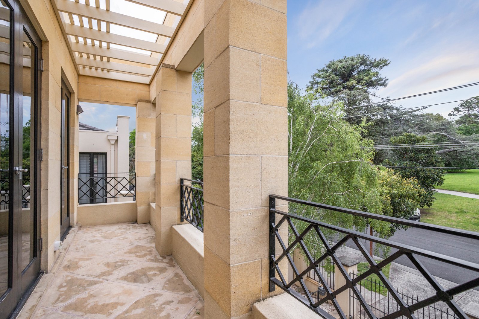 24 Park Street, Malvern, 3144