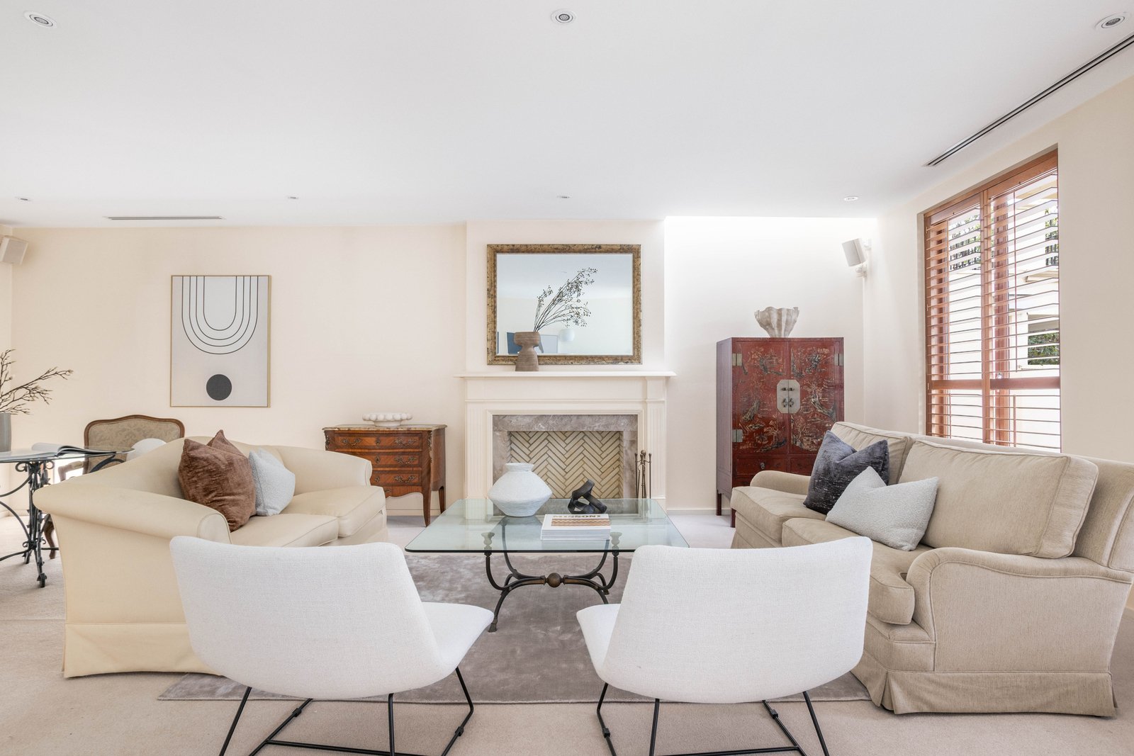 24 Park Street, Malvern, 3144