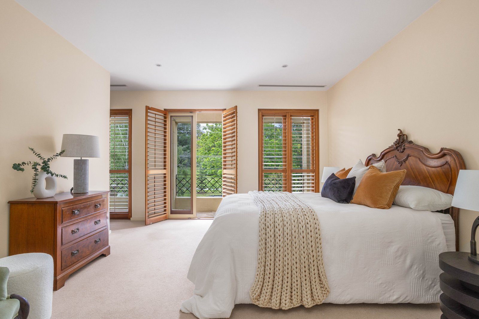 24 Park Street, Malvern, 3144