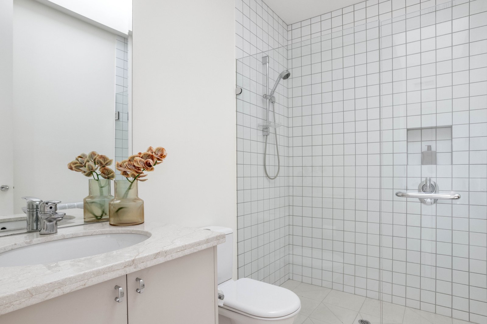 24 Park Street, Malvern, 3144