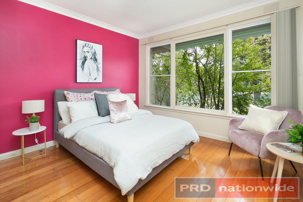 24 Park Street WENDOUREE 2