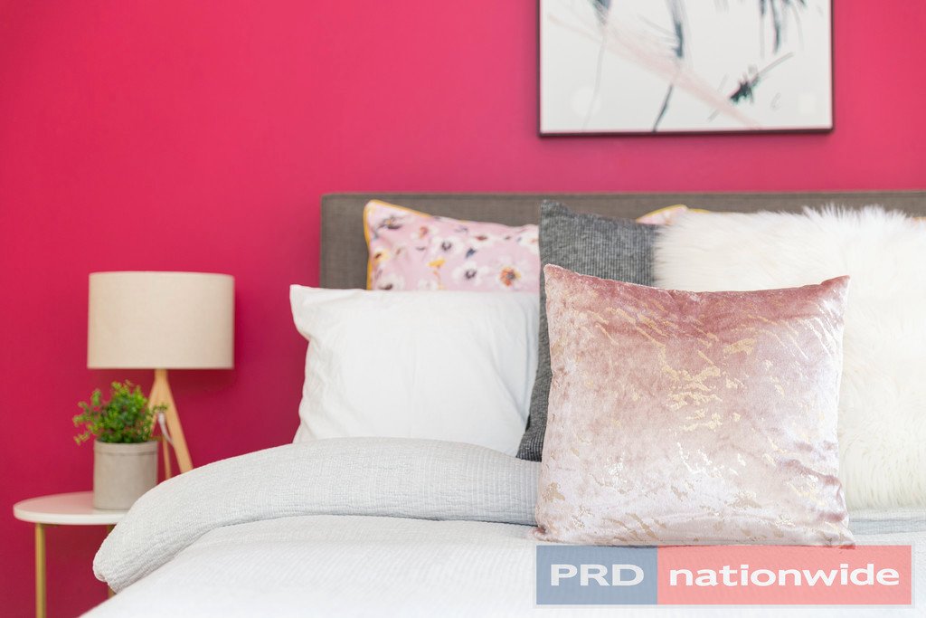 24 Park Street WENDOUREE 3