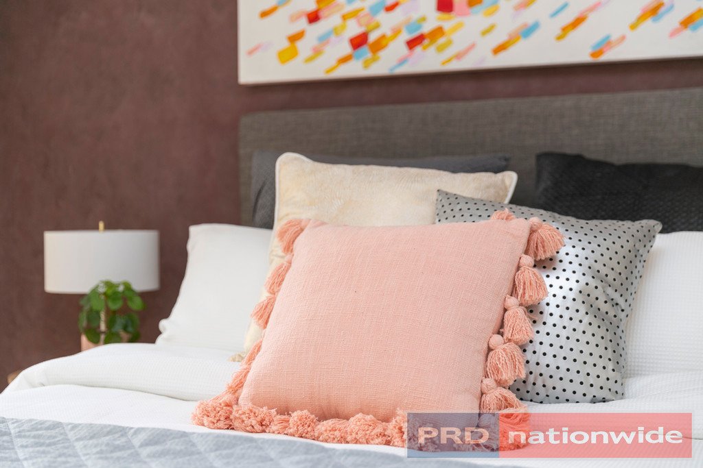 24 Park Street WENDOUREE 5