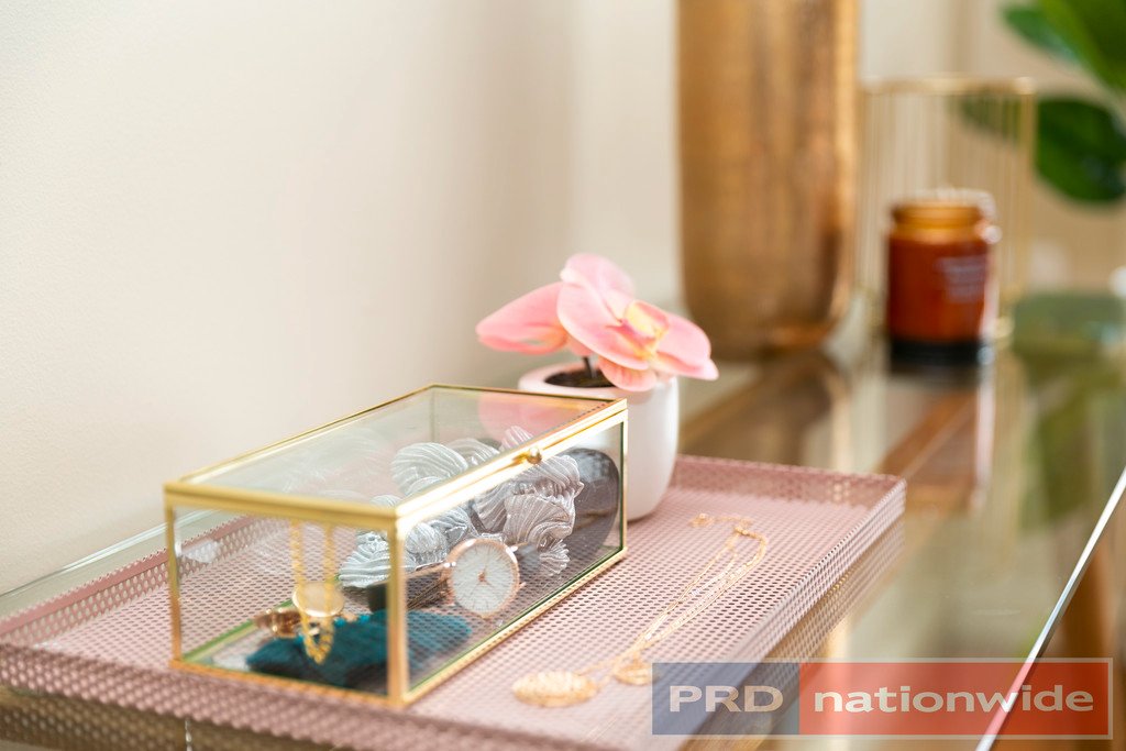 24 Park Street WENDOUREE 6