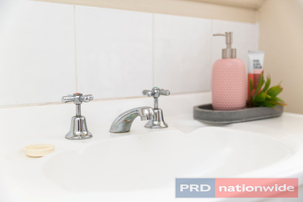 24 Park Street WENDOUREE 8