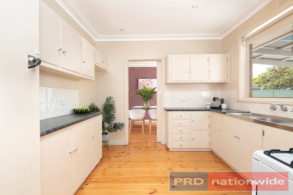 24 Park Street WENDOUREE 9