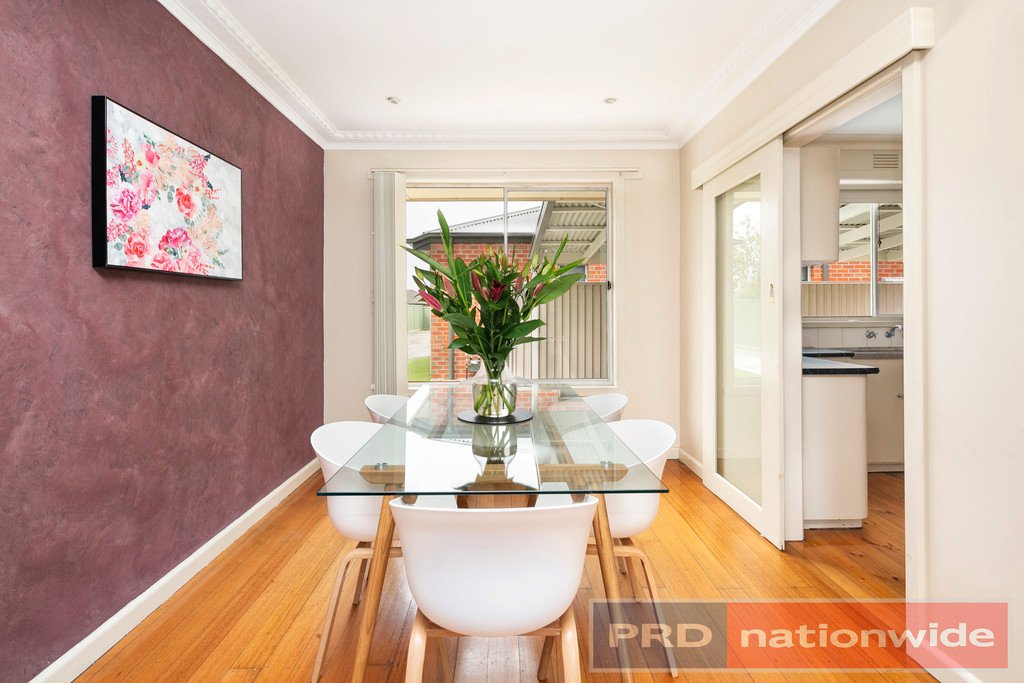 24 Park Street WENDOUREE 10