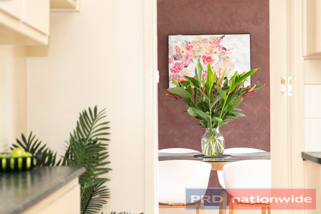 24 Park Street WENDOUREE 11