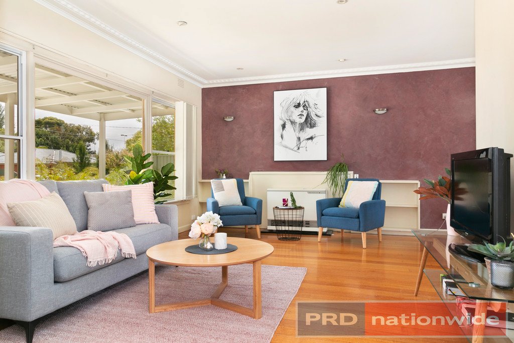 24 Park Street WENDOUREE 12