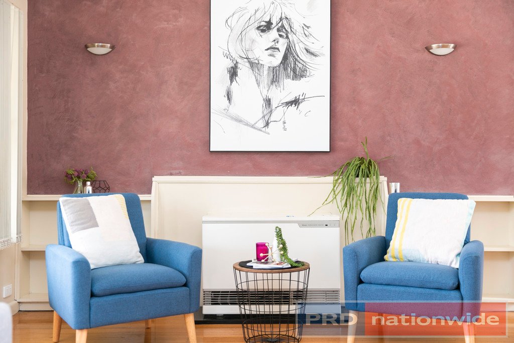 24 Park Street WENDOUREE 13