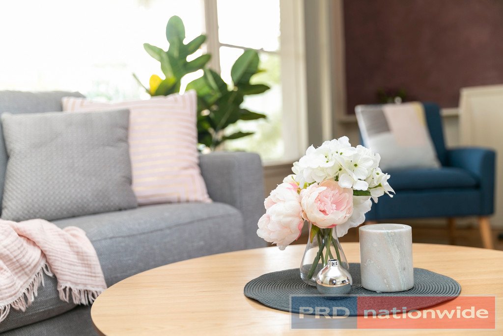 24 Park Street WENDOUREE 14