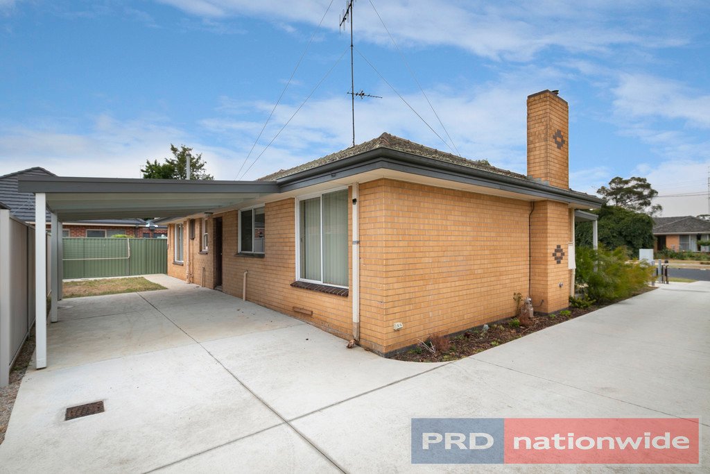 24 Park Street WENDOUREE 15