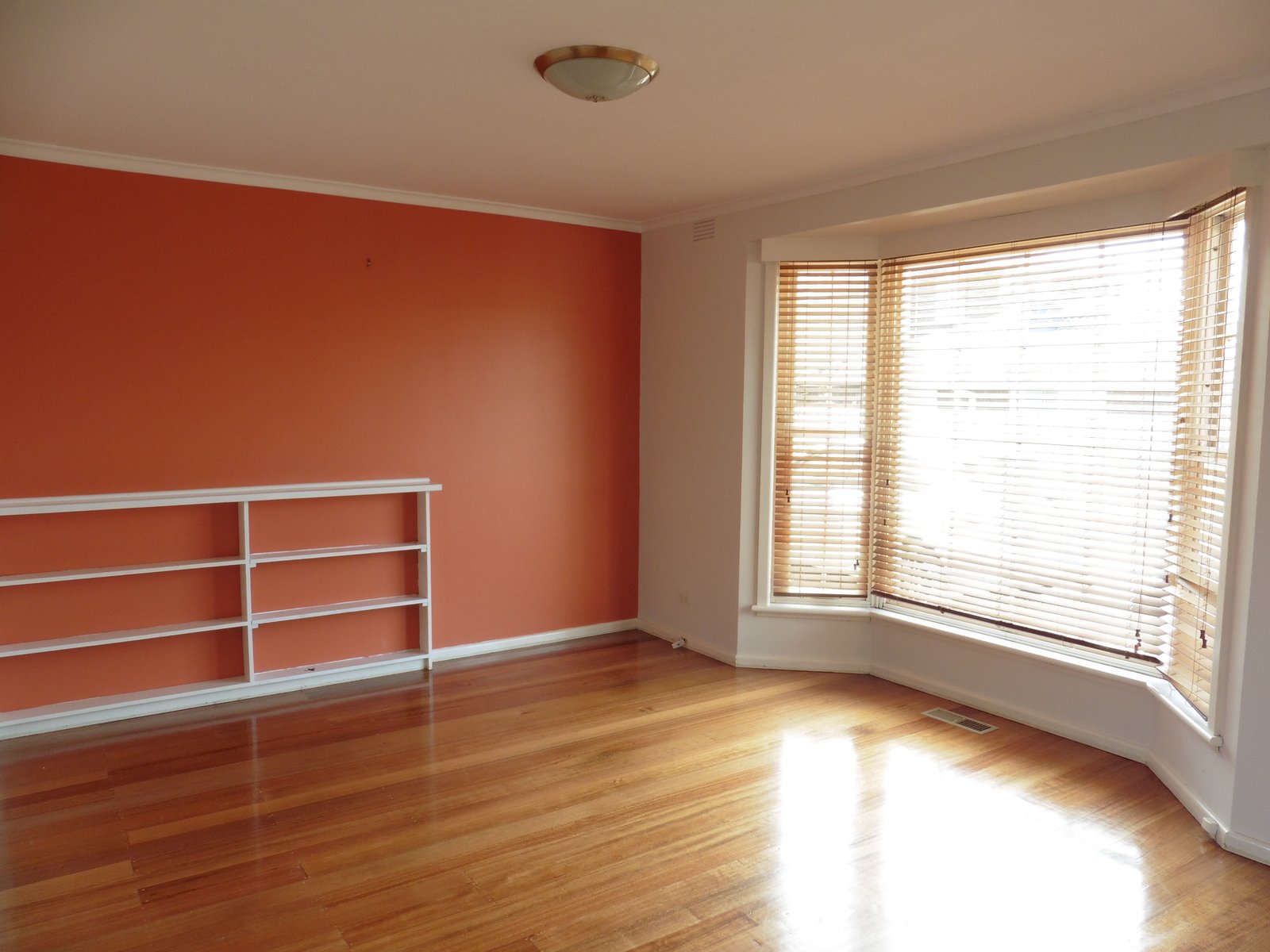 Gallery: 2/4 Parkers Road