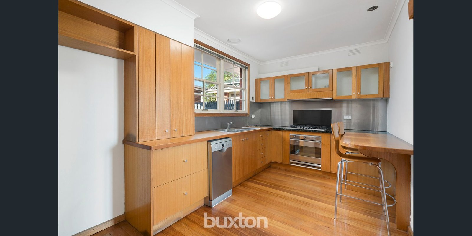 Gallery: 2/4 Parkers Road