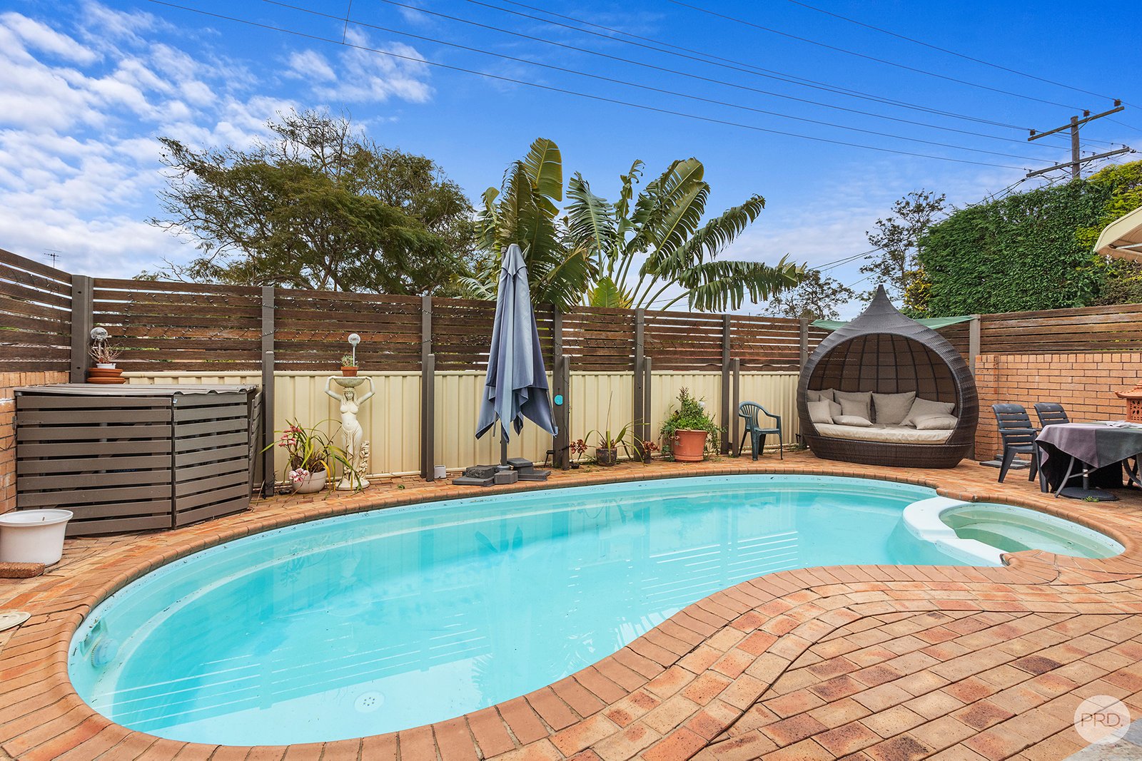 24 Parkes Street NELSON BAY 4