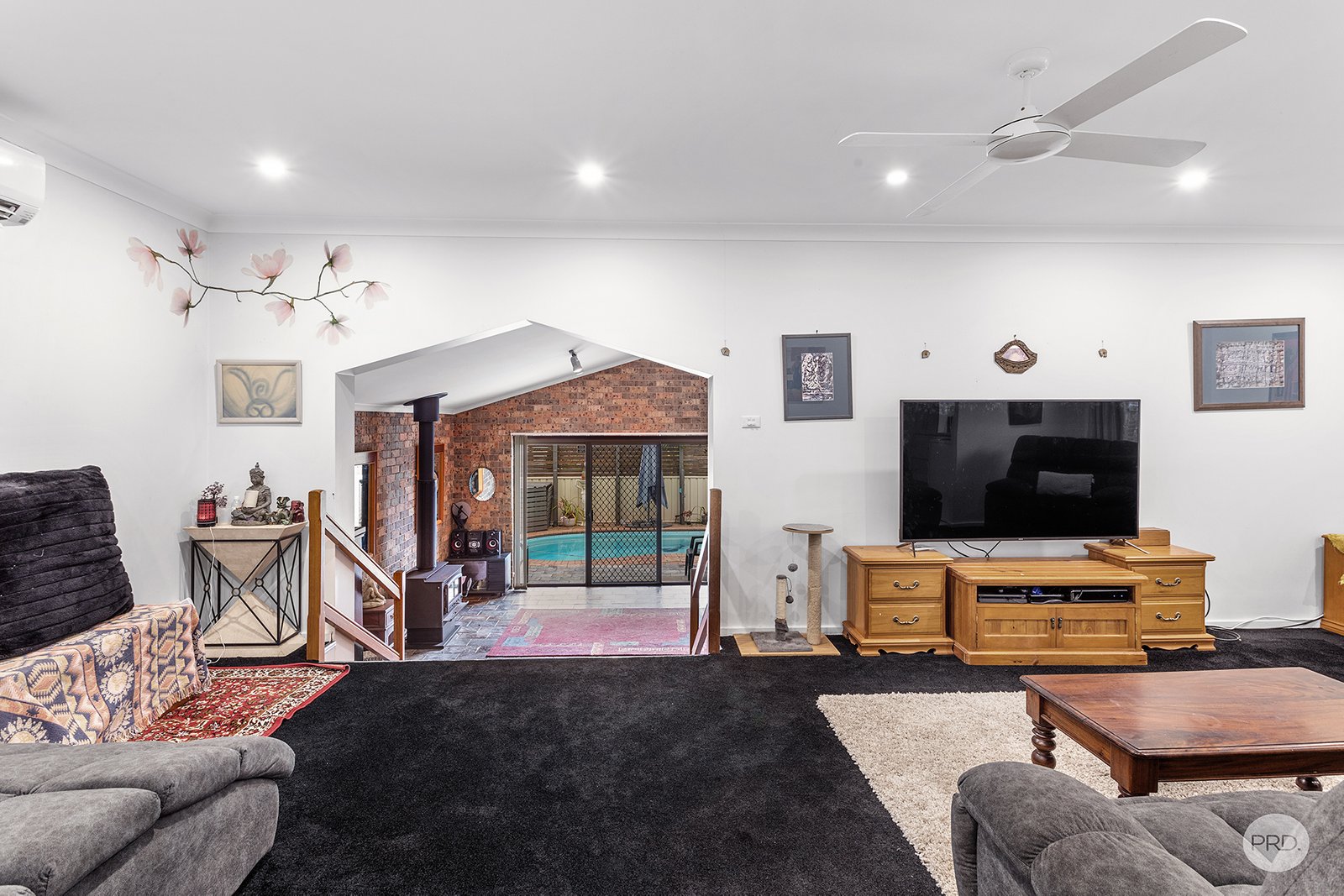 24 Parkes Street NELSON BAY 5