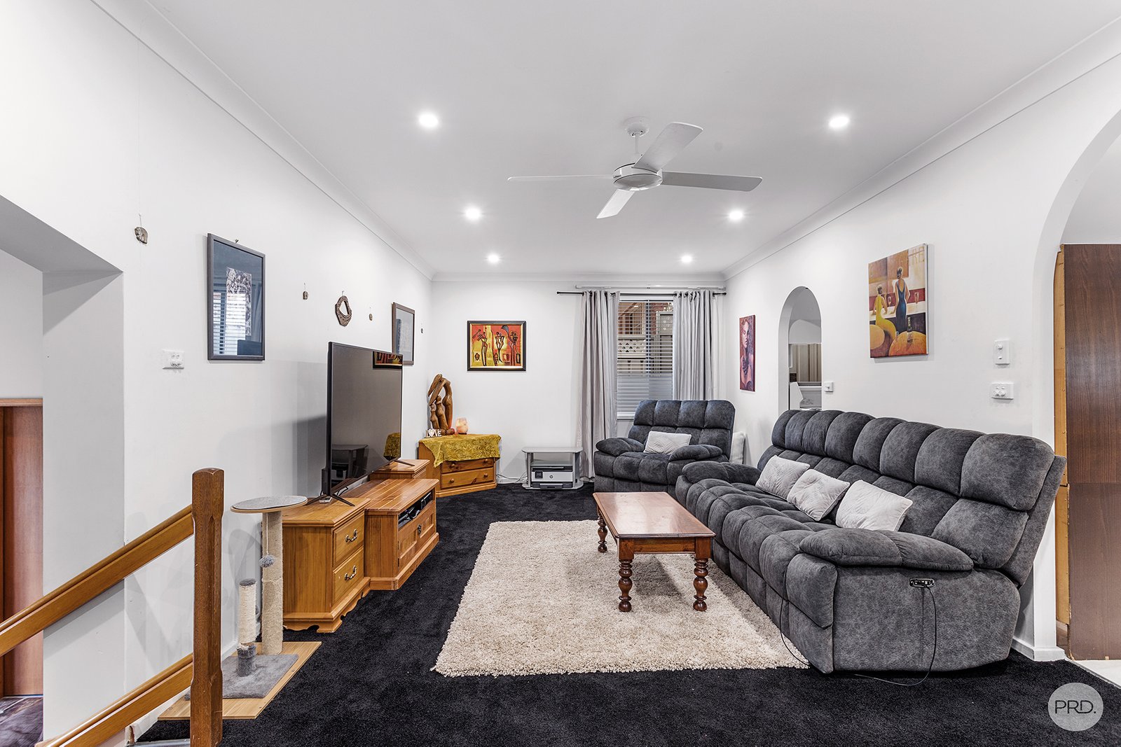 24 Parkes Street NELSON BAY 6