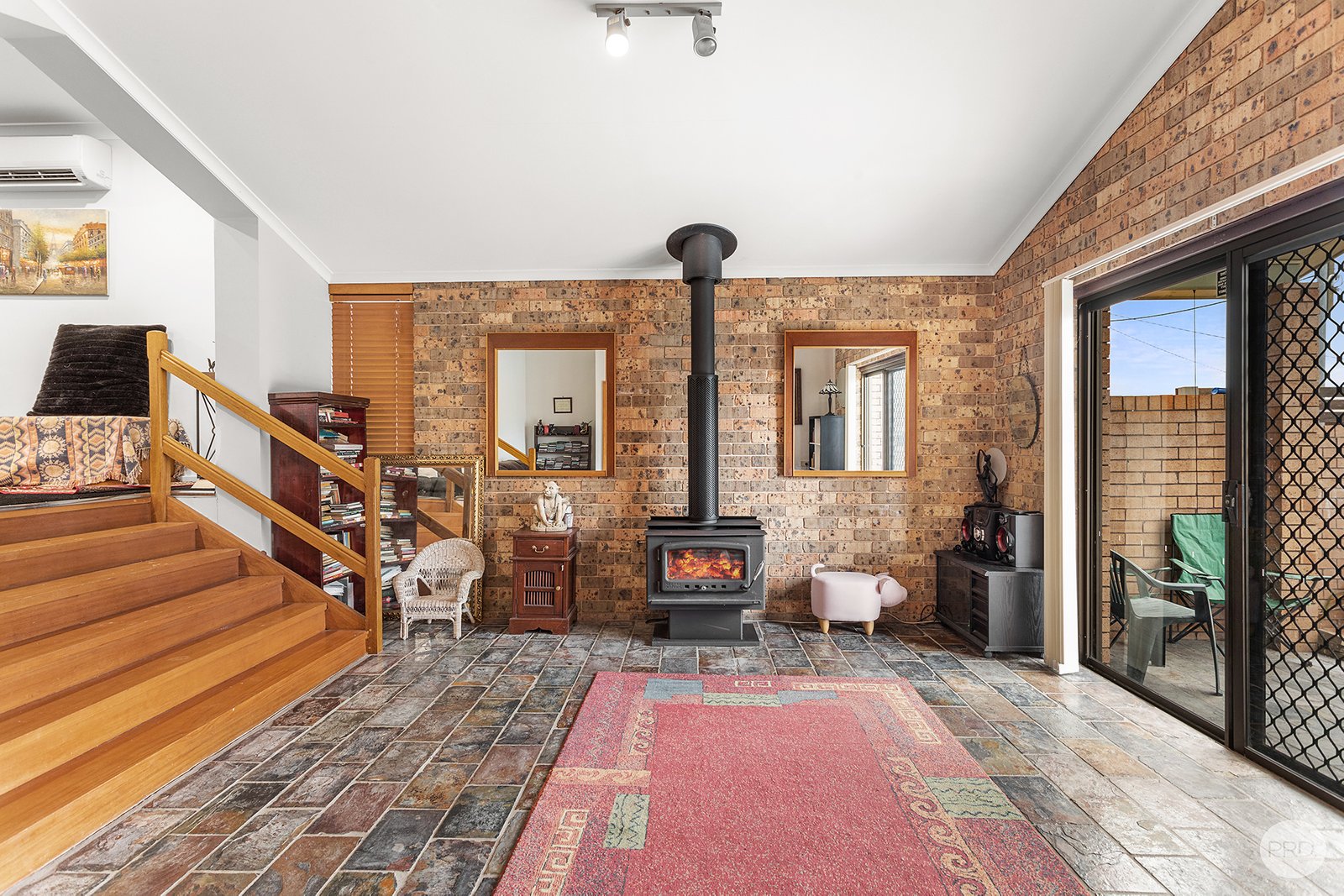 24 Parkes Street NELSON BAY 7