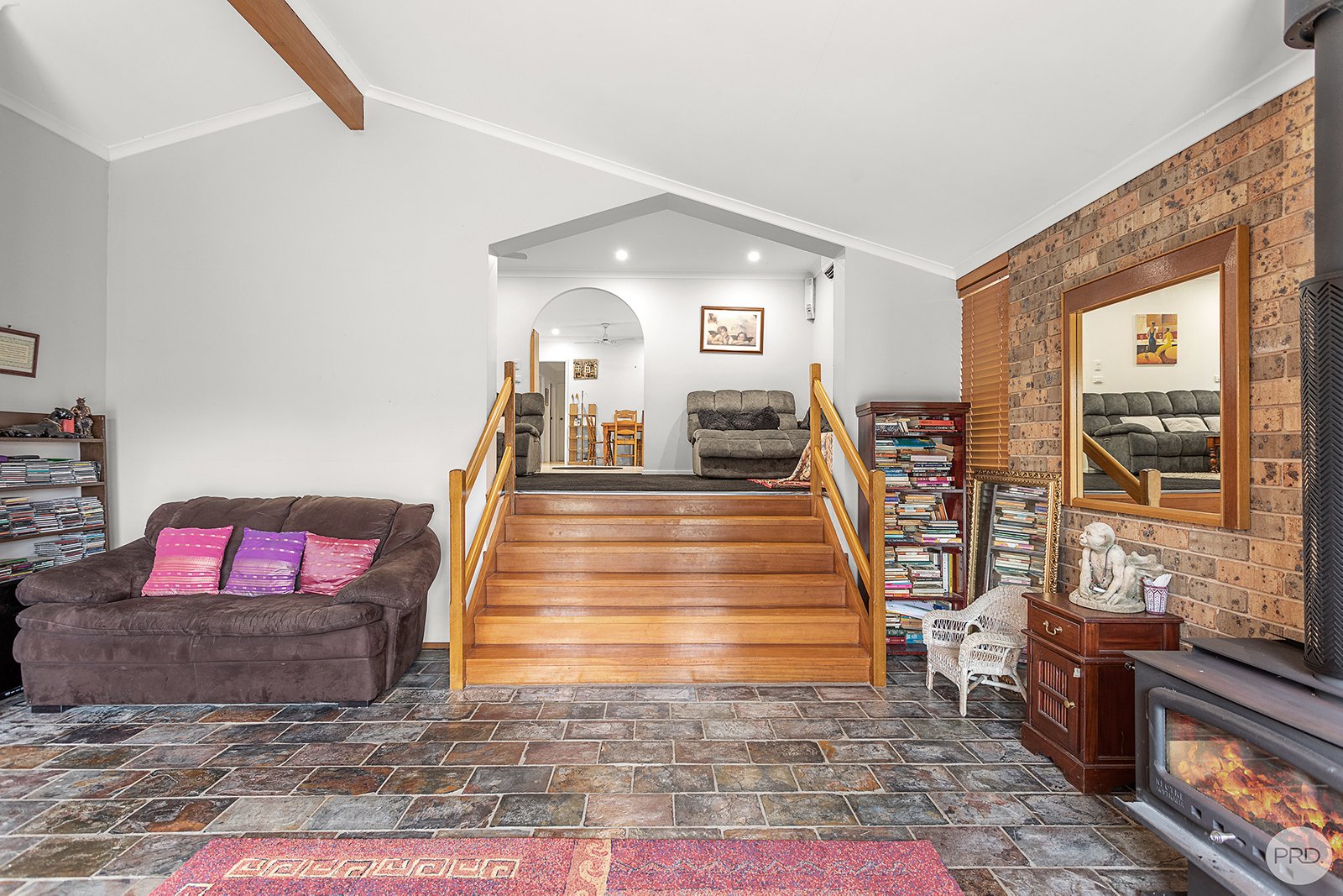 24 Parkes Street NELSON BAY 8