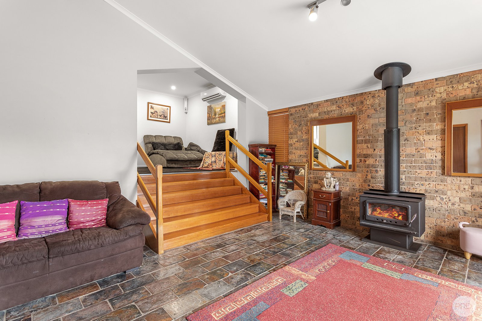 24 Parkes Street NELSON BAY 9