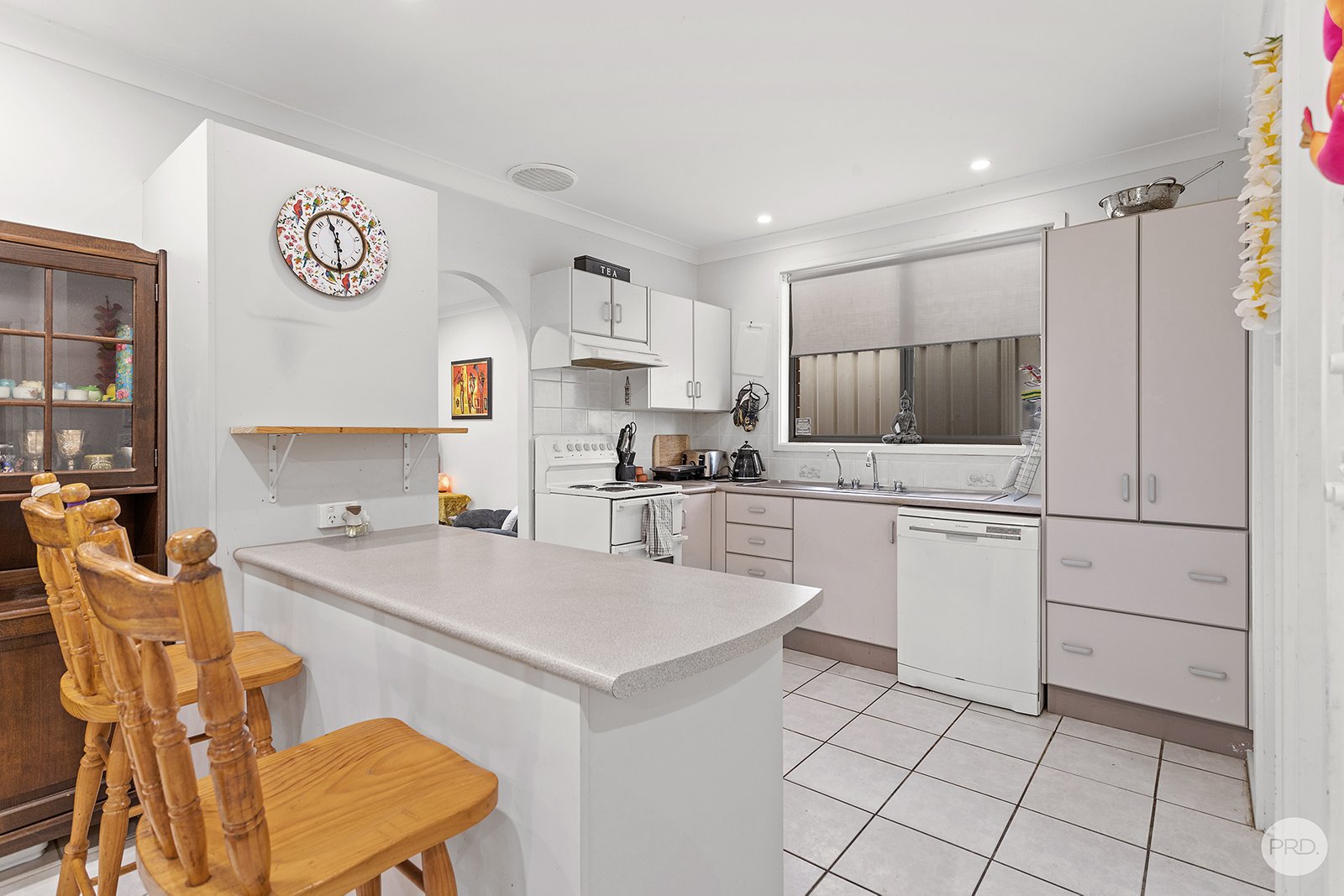 24 Parkes Street NELSON BAY 10