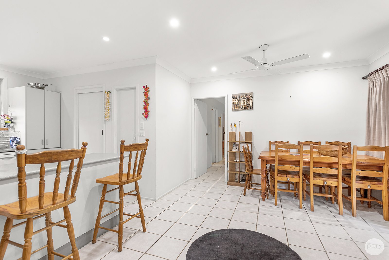 24 Parkes Street NELSON BAY 11