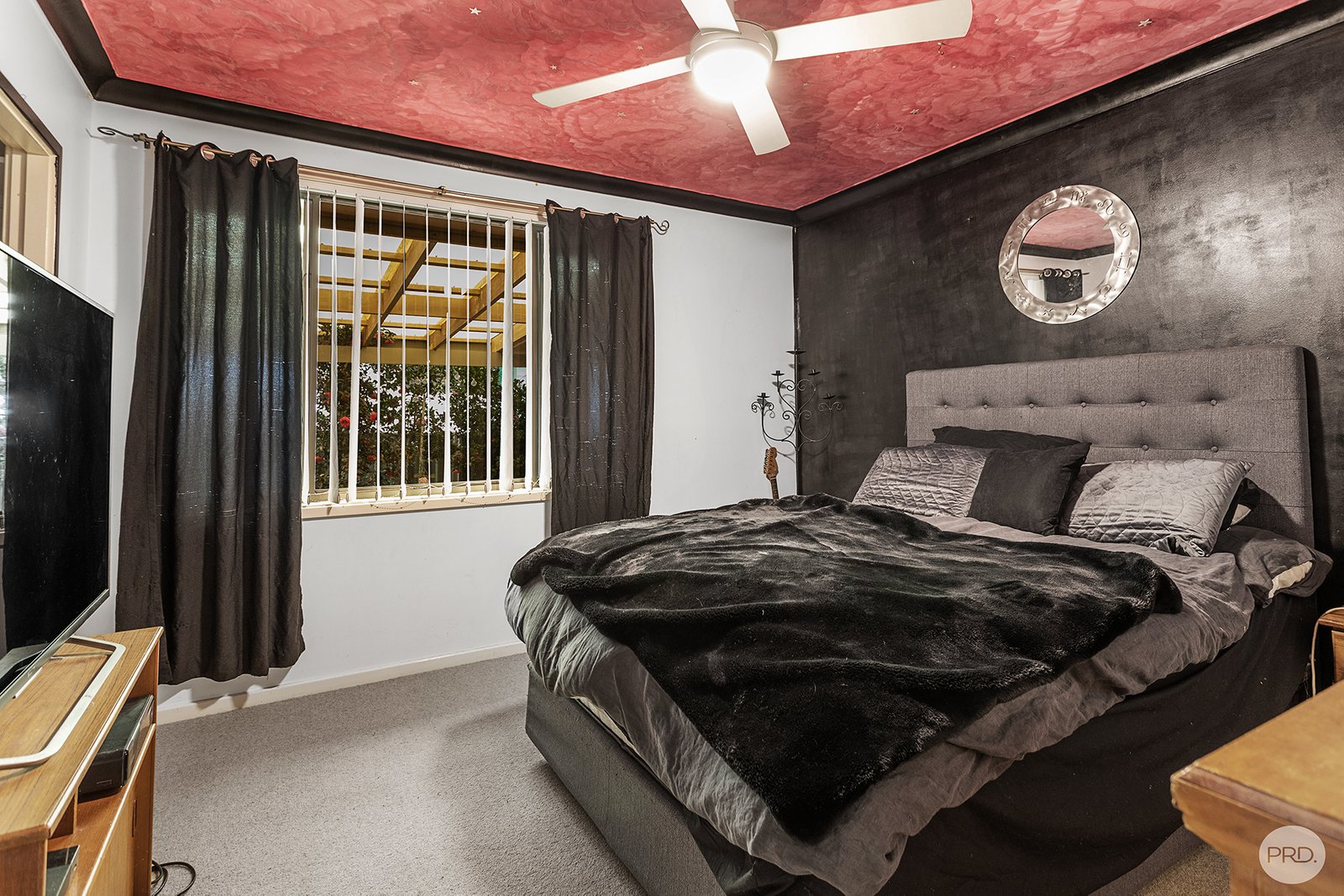 24 Parkes Street NELSON BAY 12