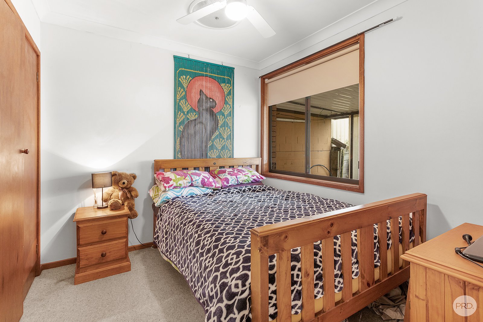 24 Parkes Street NELSON BAY 13