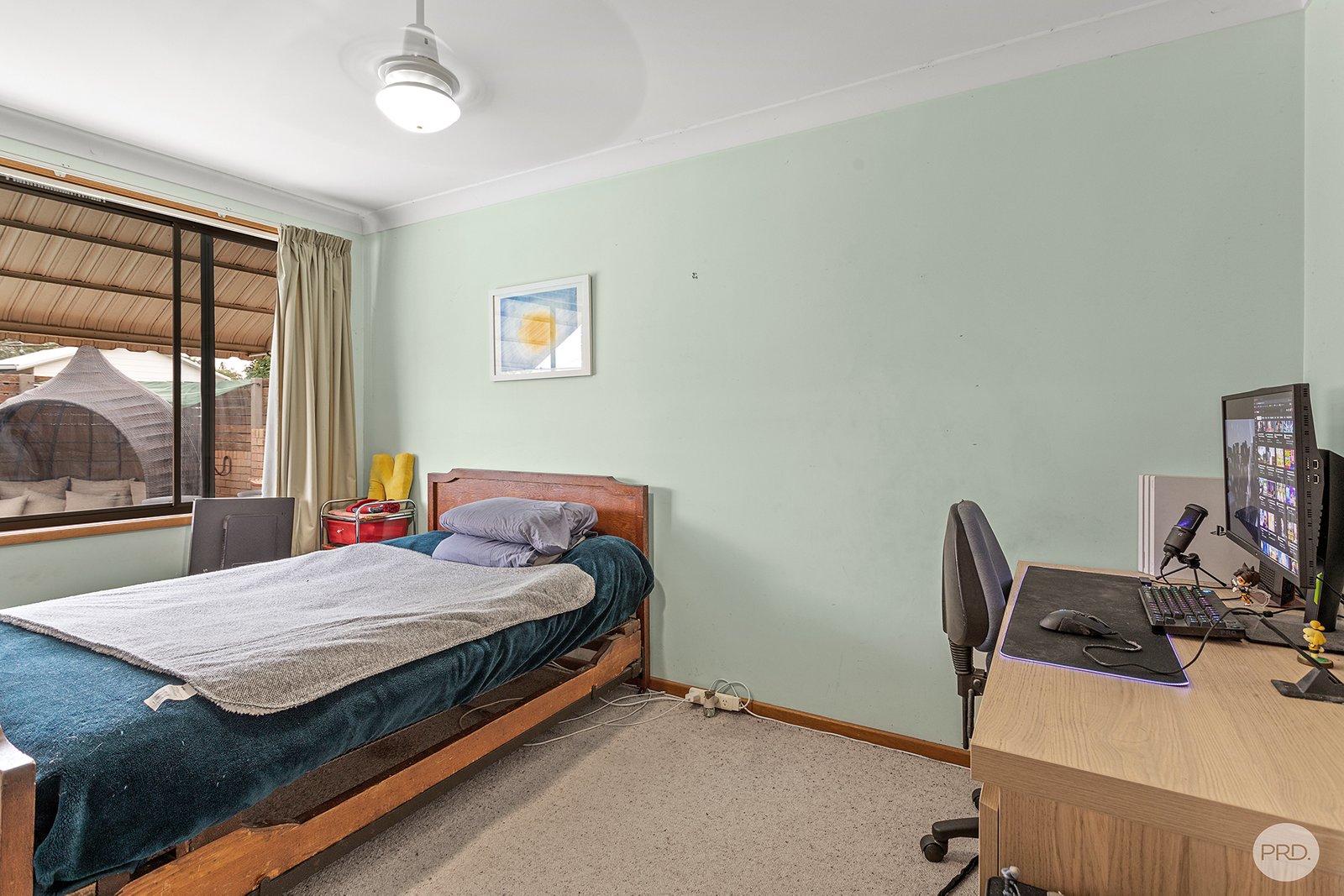 24 Parkes Street NELSON BAY 14