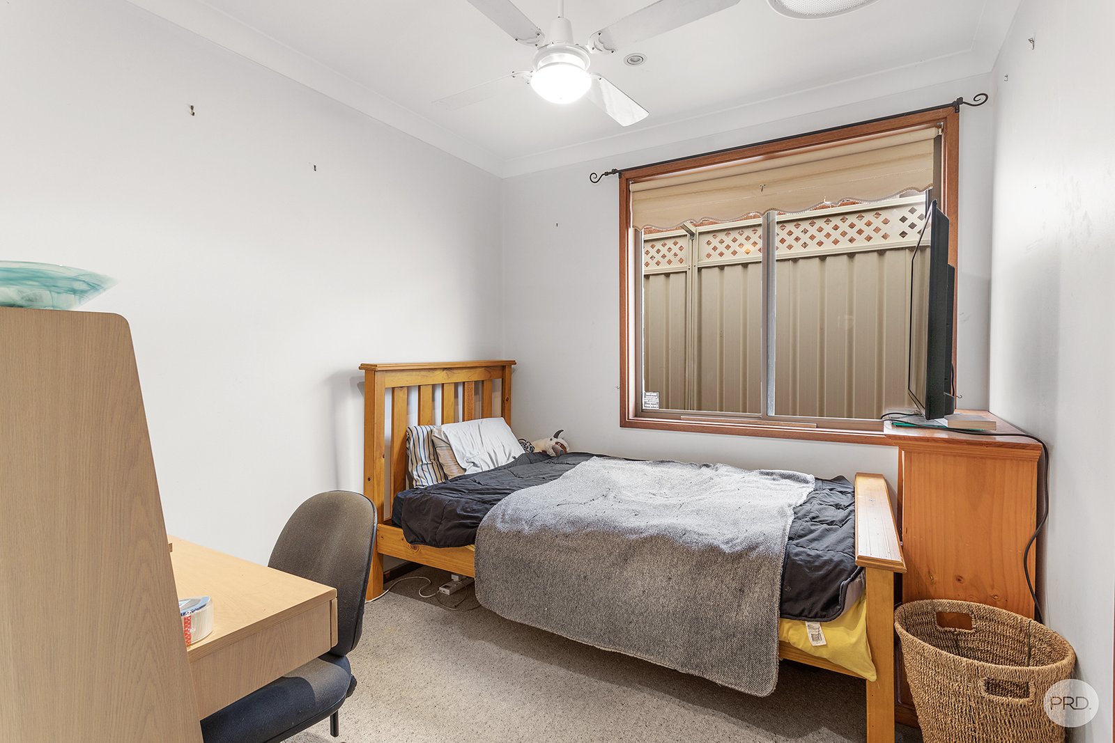 24 Parkes Street NELSON BAY 15