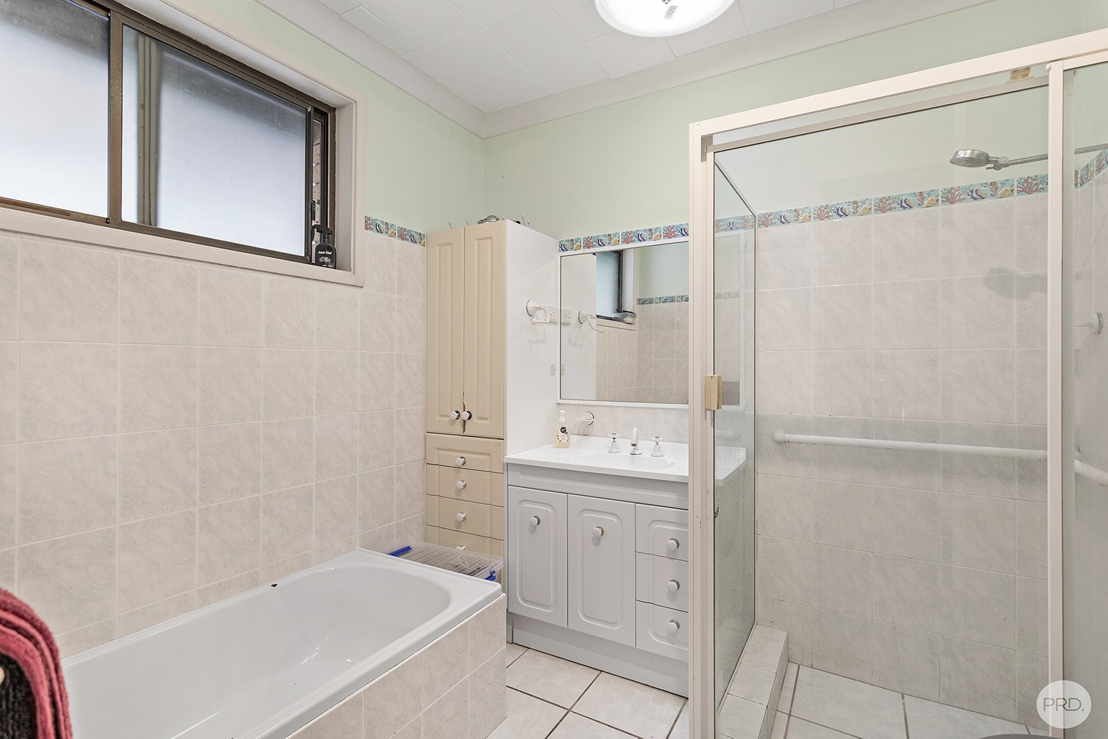 24 Parkes Street NELSON BAY 16