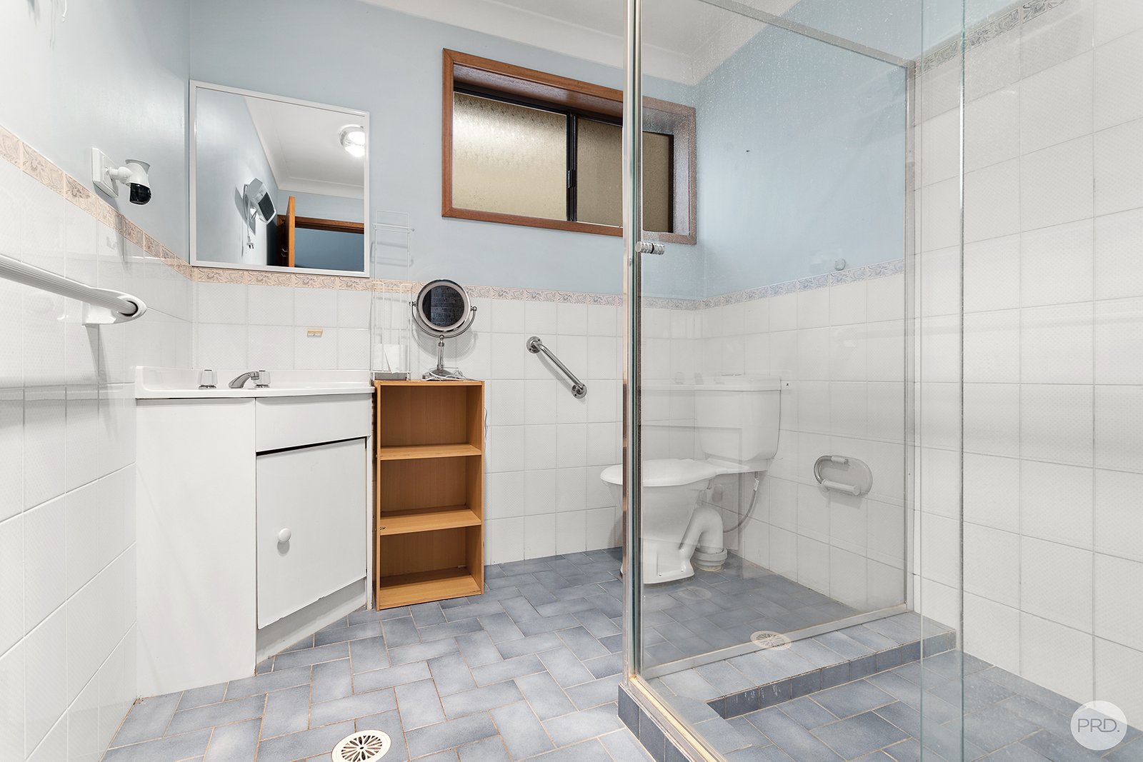 24 Parkes Street NELSON BAY 17
