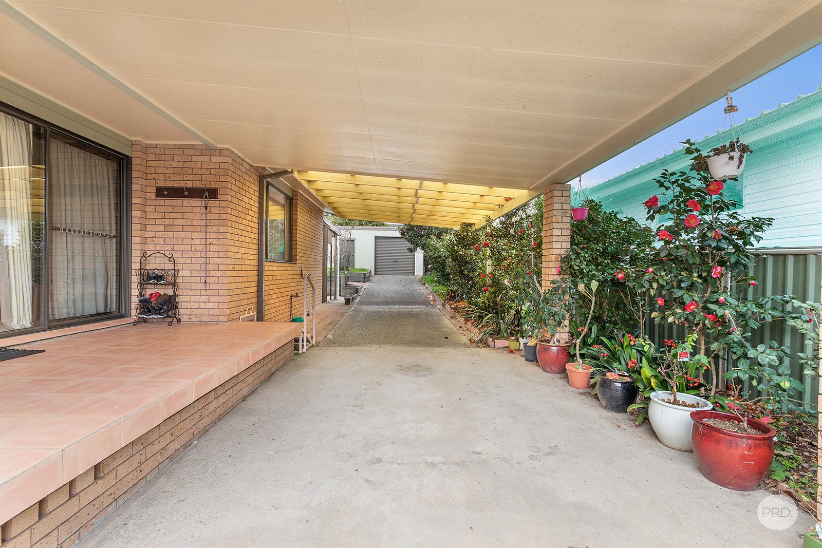 24 Parkes Street NELSON BAY 18