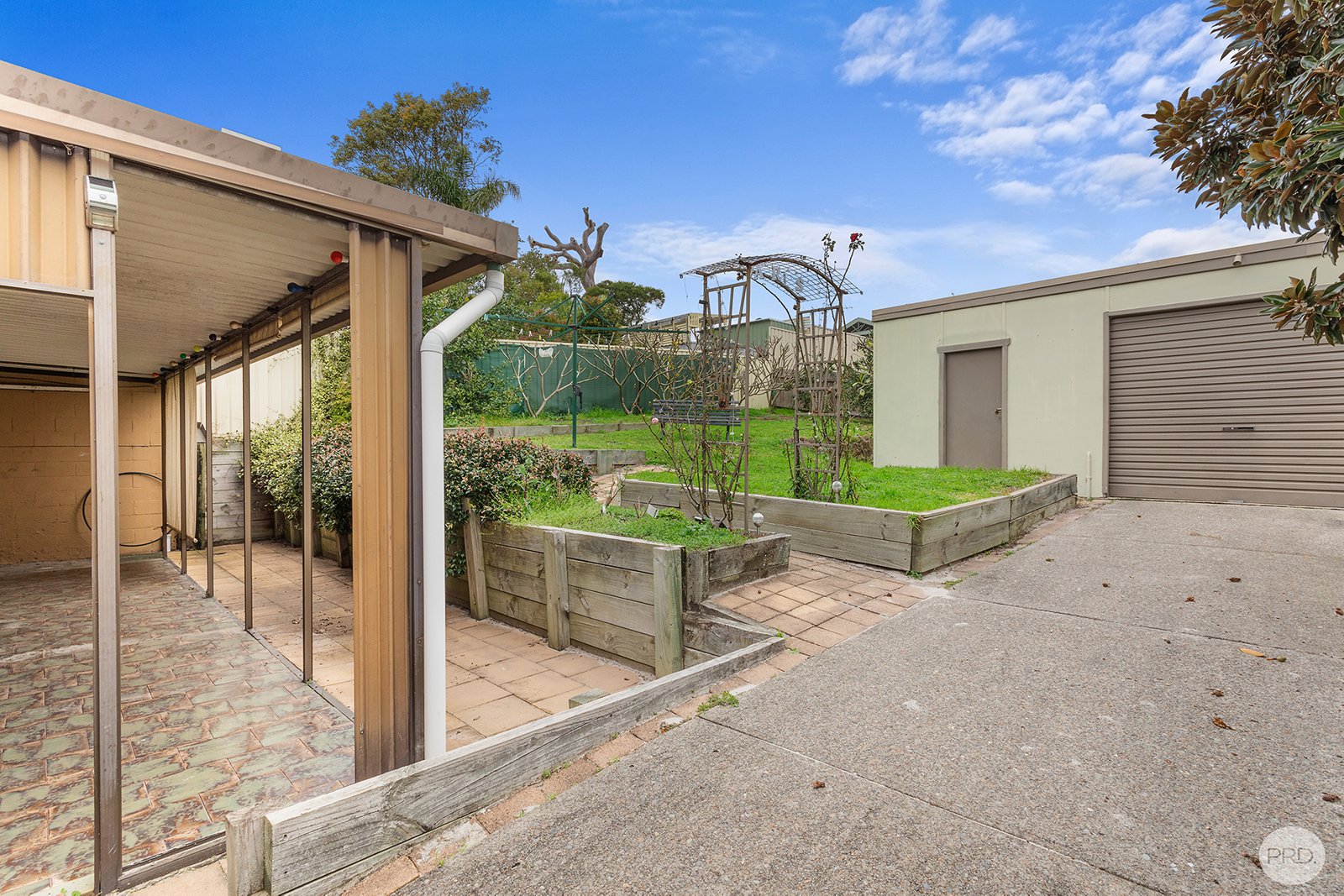 24 Parkes Street NELSON BAY 19