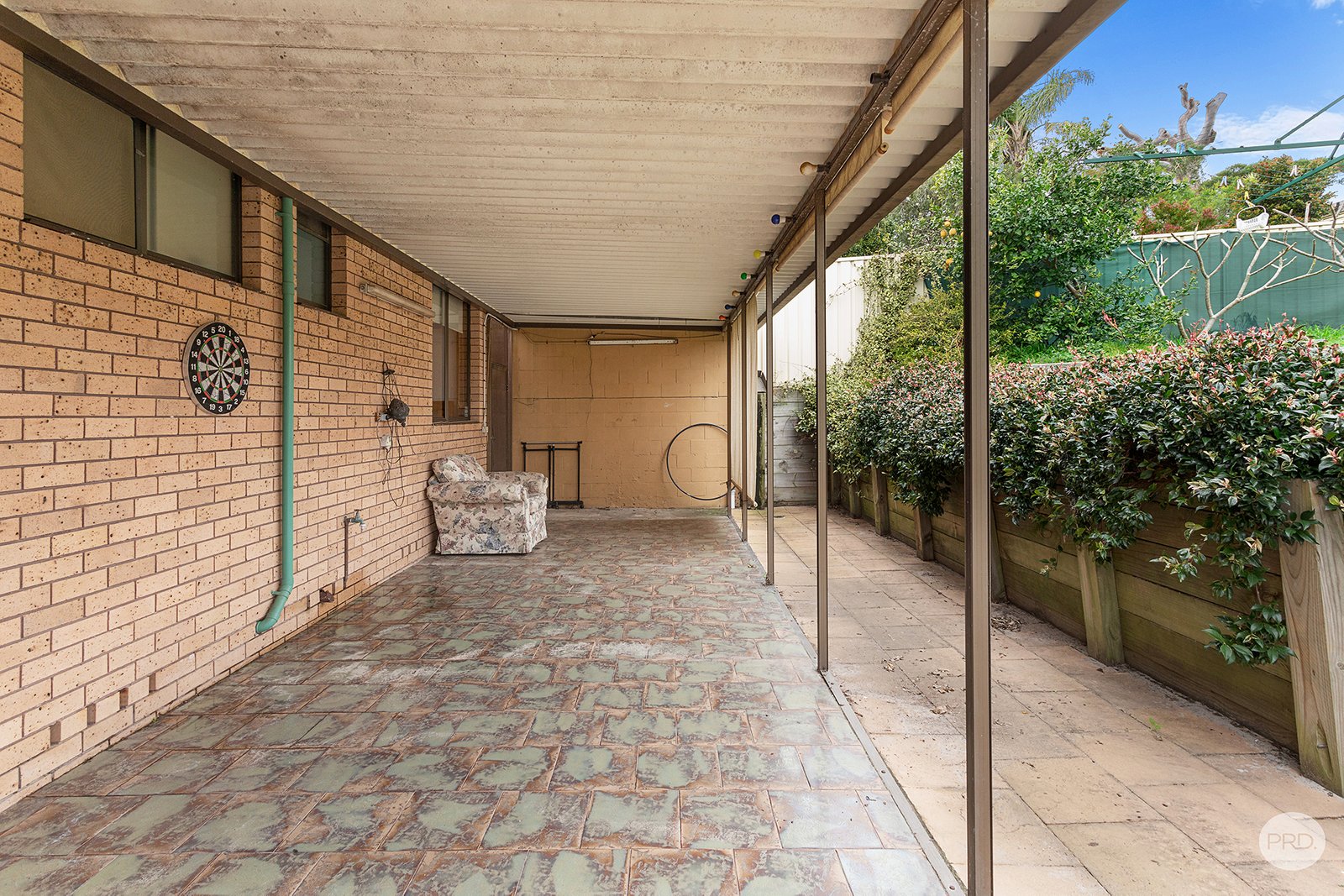 24 Parkes Street NELSON BAY 20