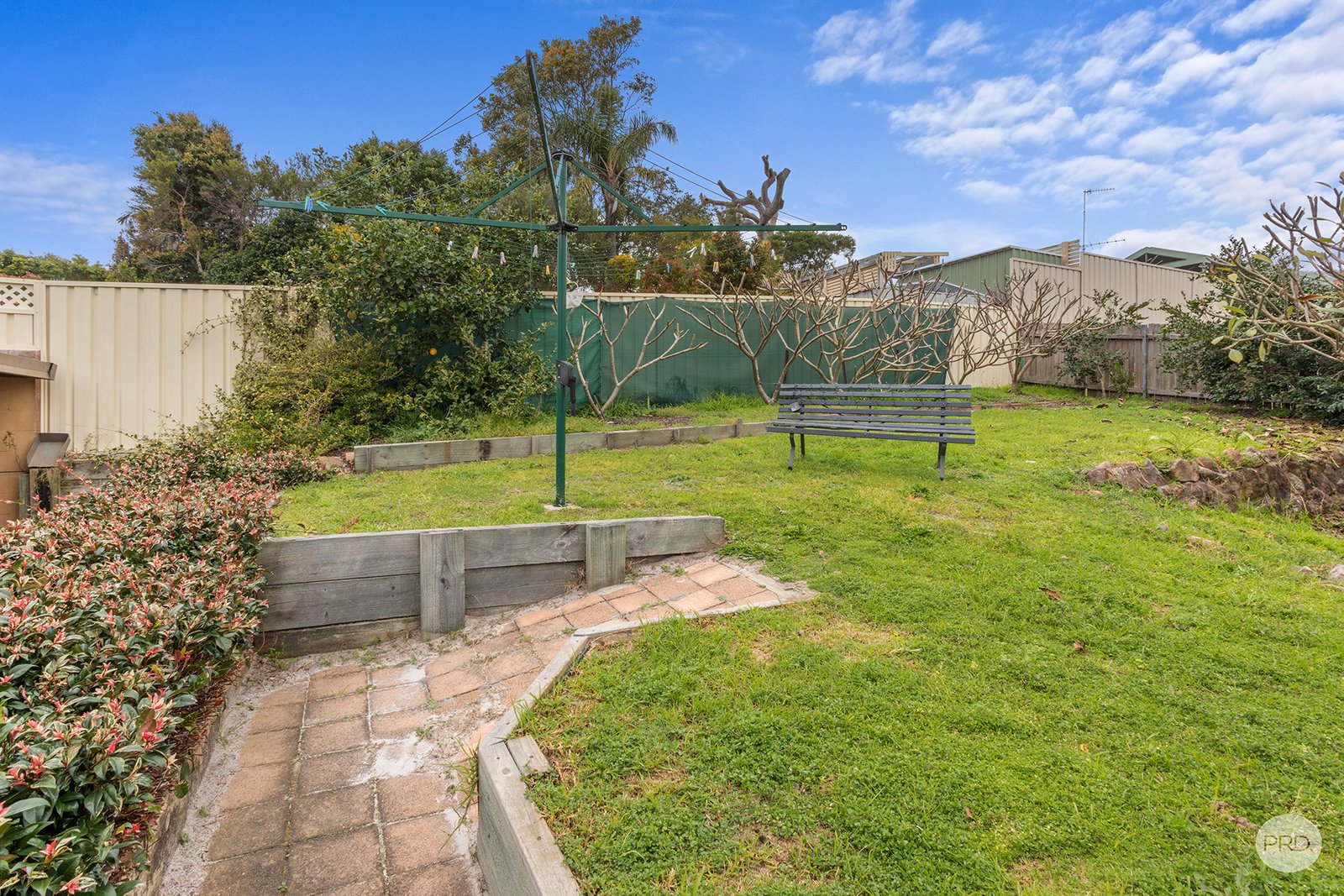 24 Parkes Street NELSON BAY 21