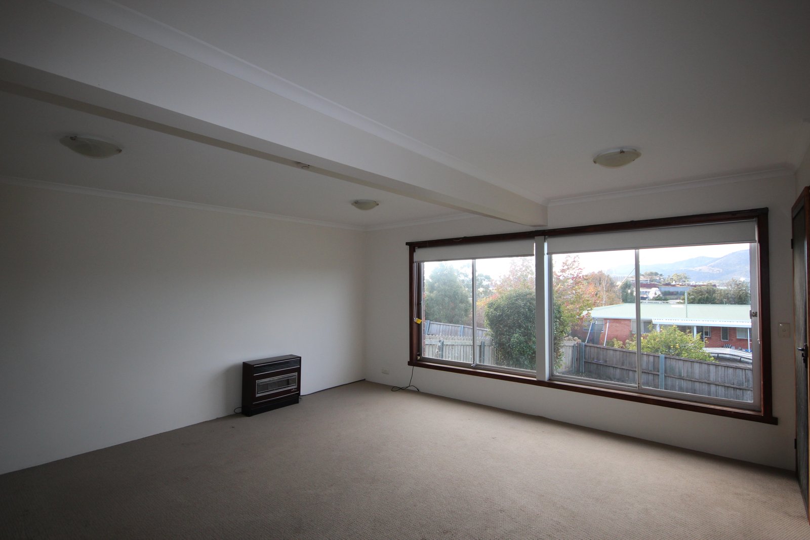 2/4 Parremore Street ROSETTA 2