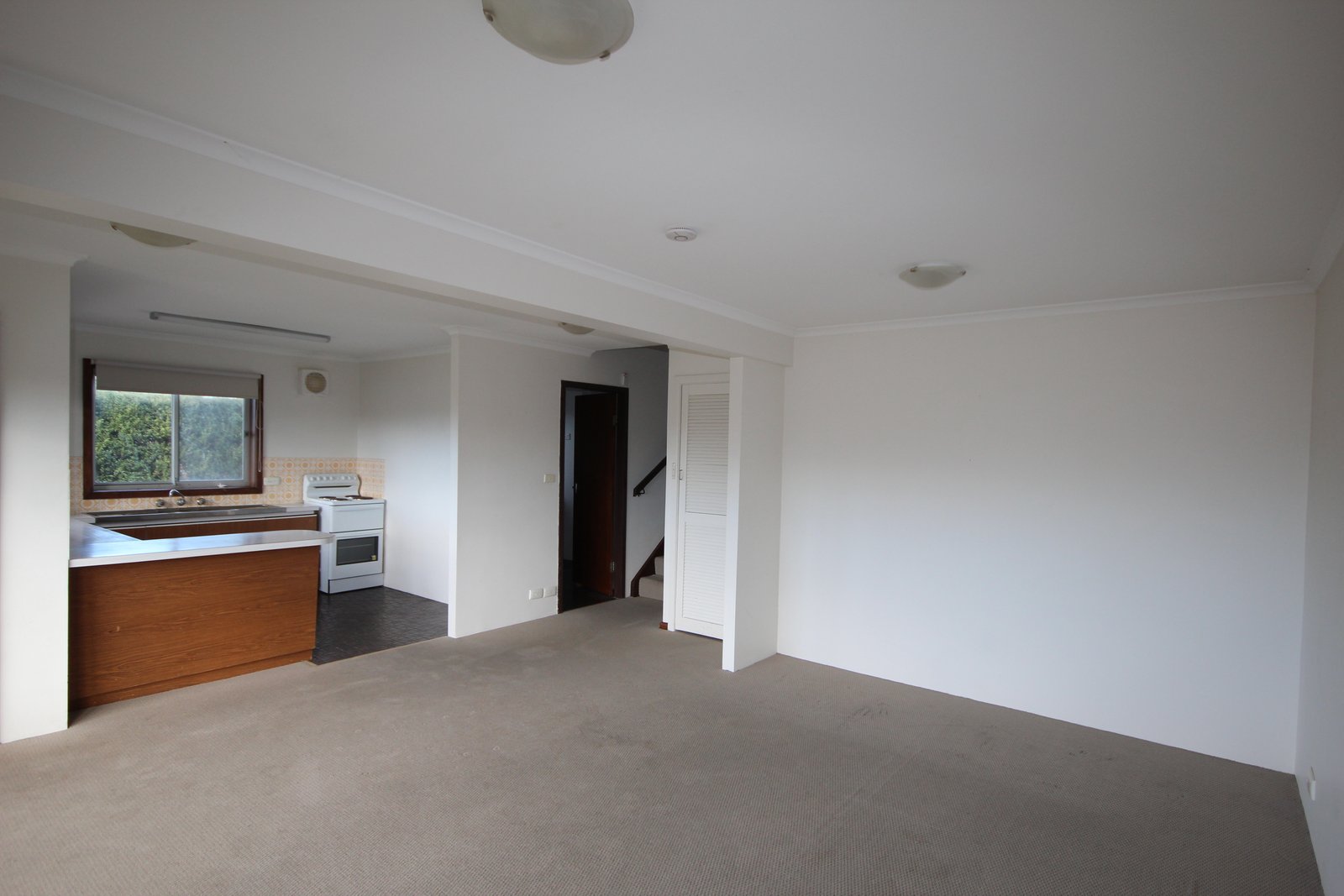 2/4 Parremore Street ROSETTA 3