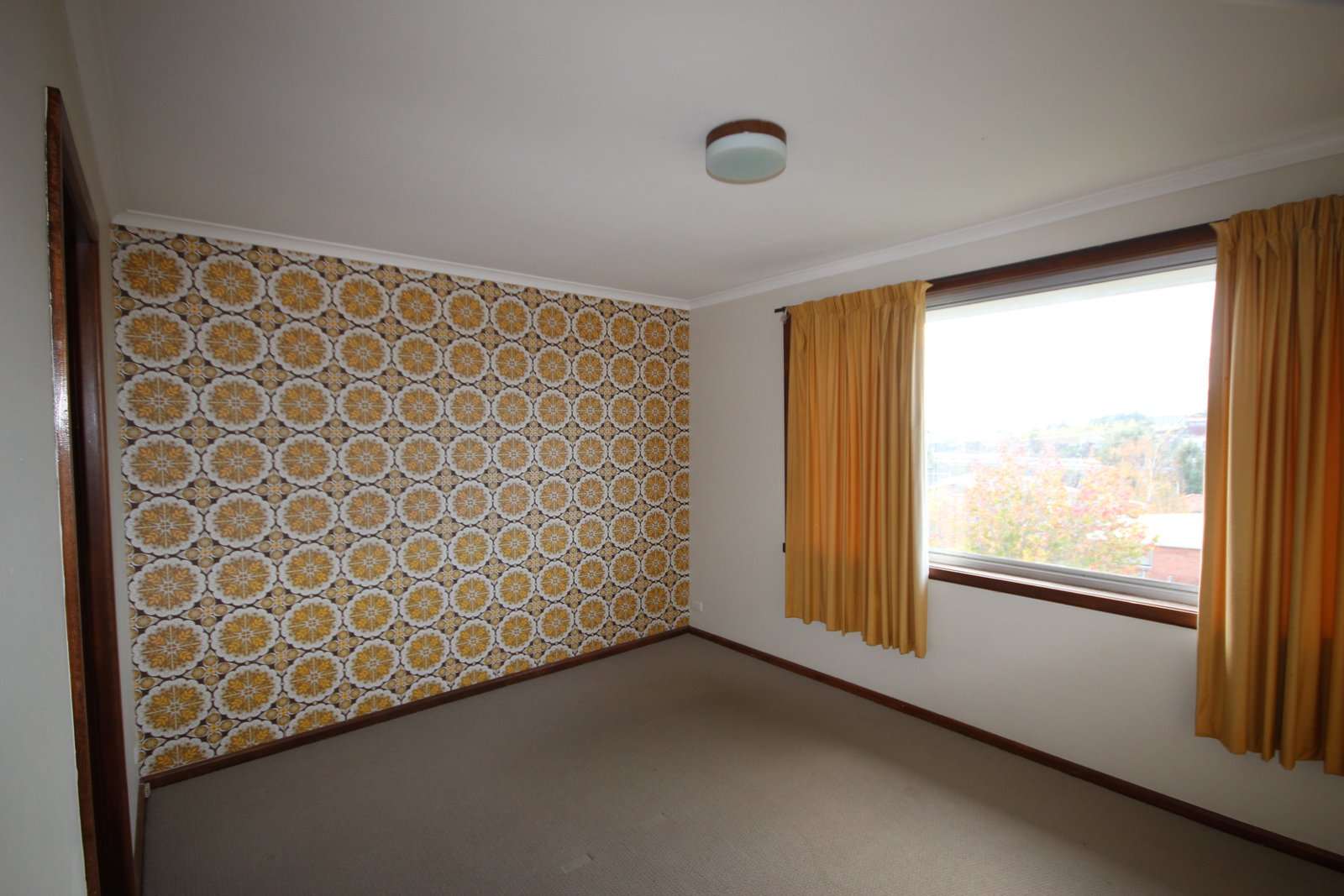2/4 Parremore Street ROSETTA 5