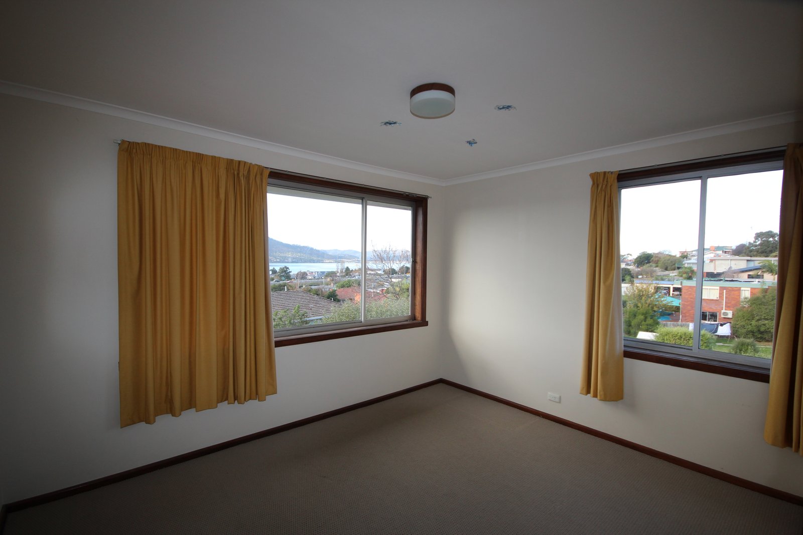 2/4 Parremore Street ROSETTA 6