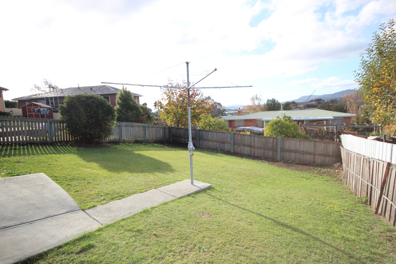 2/4 Parremore Street ROSETTA 7