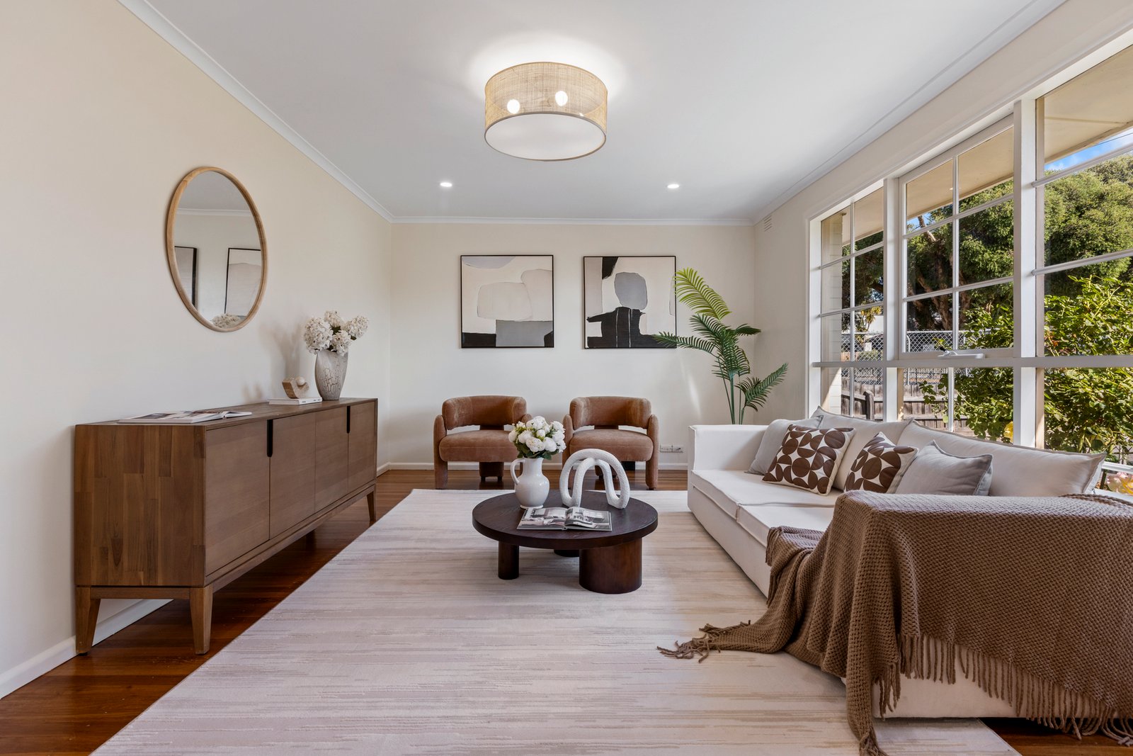 Gallery: 24 Pascall Street