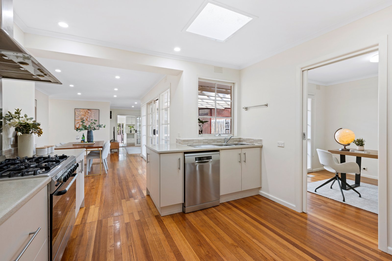 Gallery: 24 Pascall Street