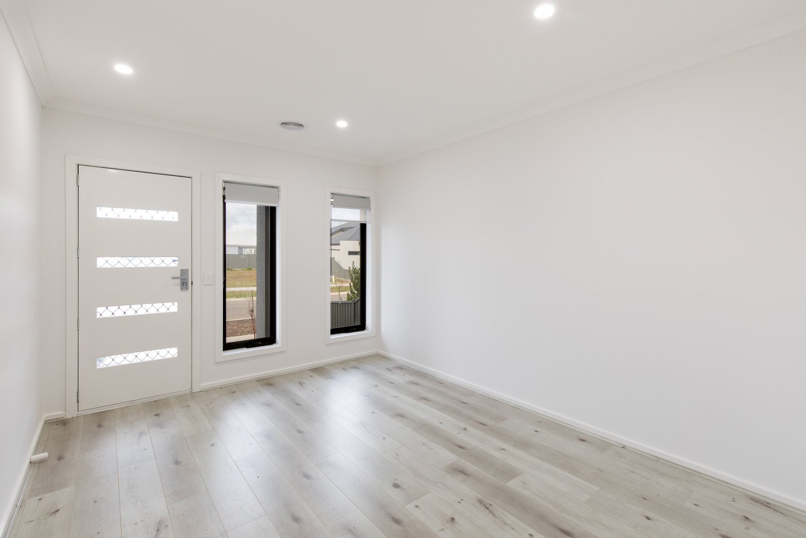 Gallery: 24 Paterson Street