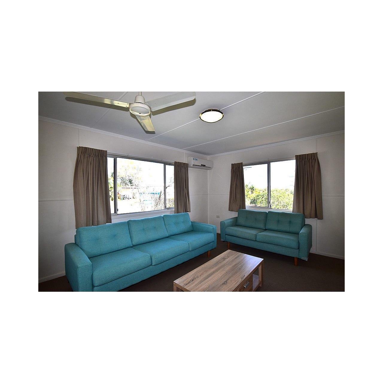 24 Paterson Street WEST GLADSTONE 6