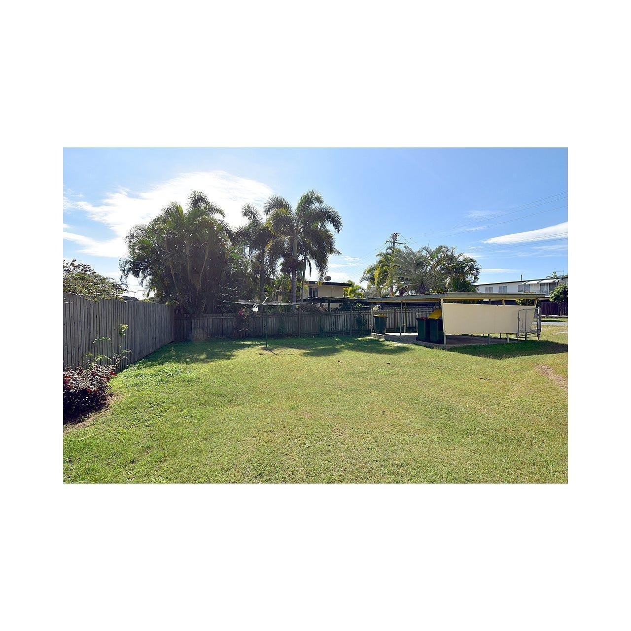 24 Paterson Street WEST GLADSTONE 11