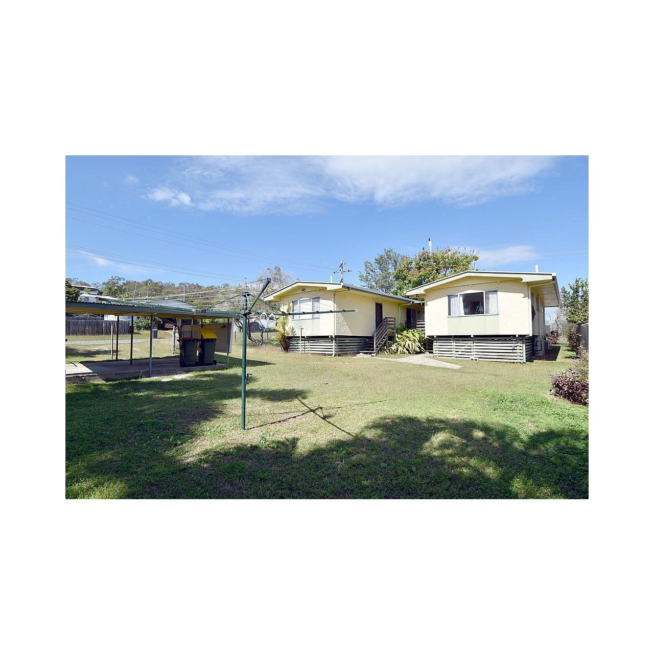 24 Paterson Street WEST GLADSTONE 12