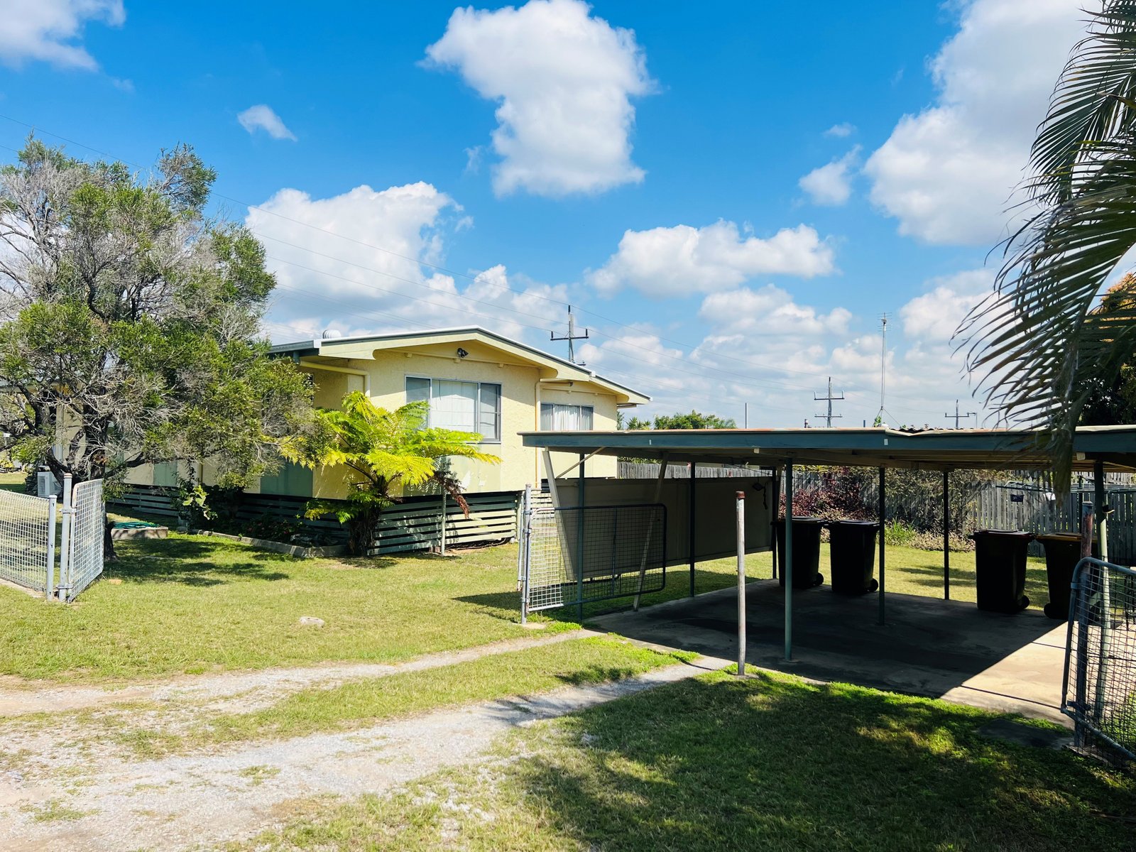 24 Paterson Street WEST GLADSTONE 13