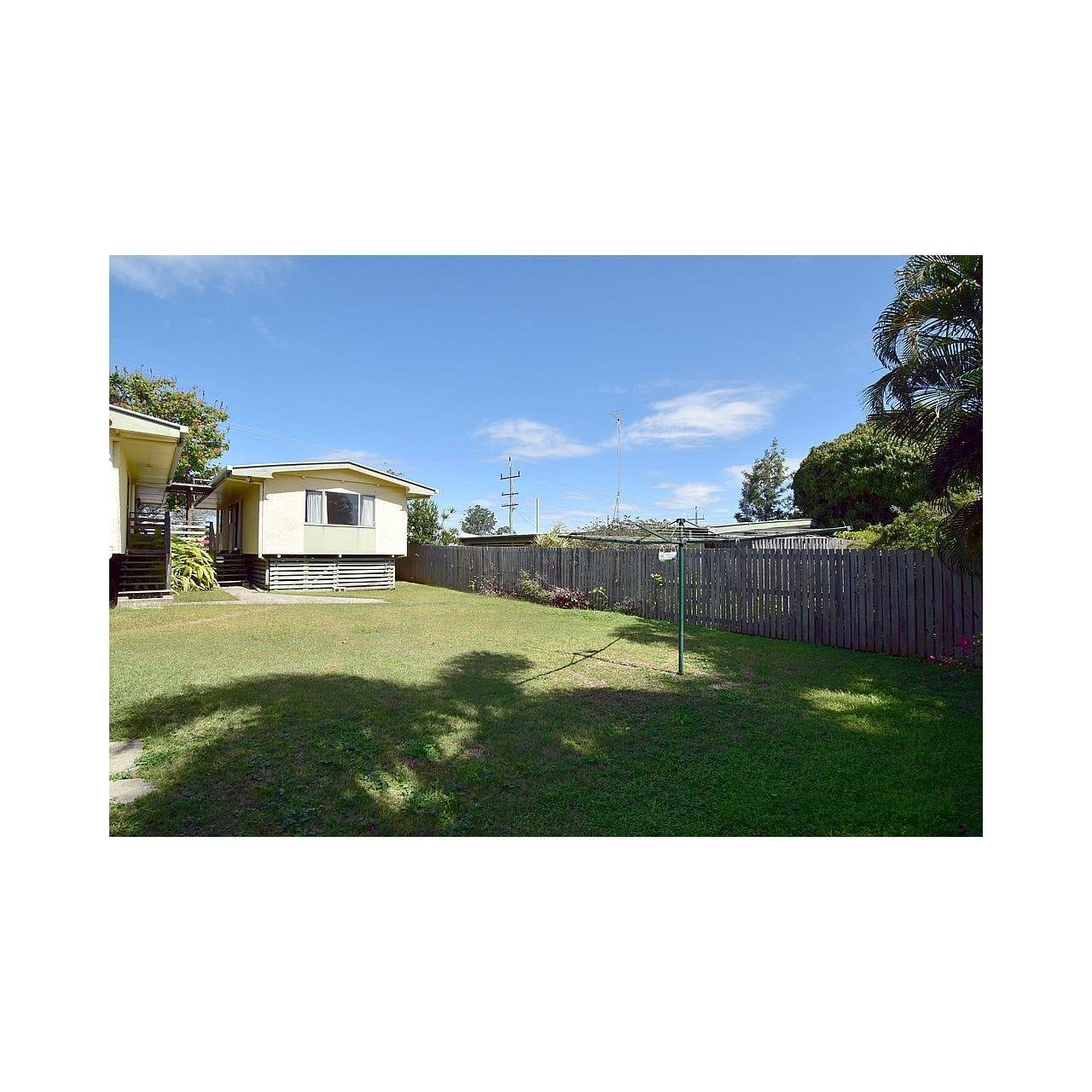 24 Paterson Street WEST GLADSTONE 14