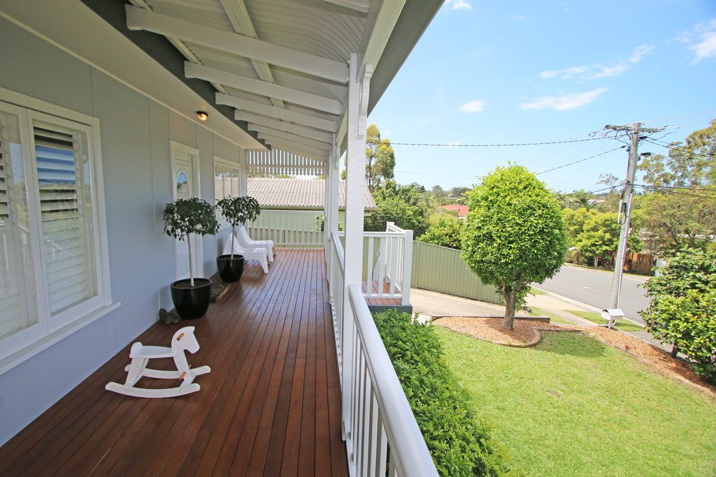 24 Patonga Street ASHMORE 1